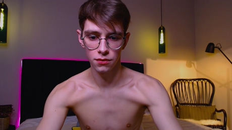alfie_evanss  26-02-2022
